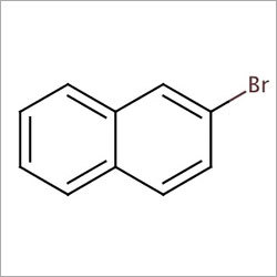 2 Bromonapthalene