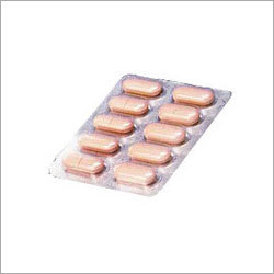 Imatinib