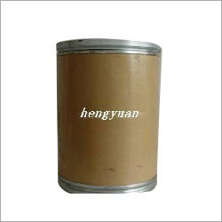 Duloxetine HCL