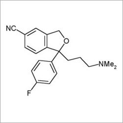 Citalopram