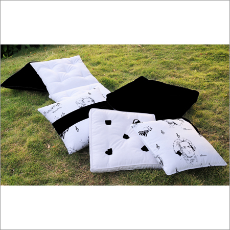 Fancy Cushion Covers