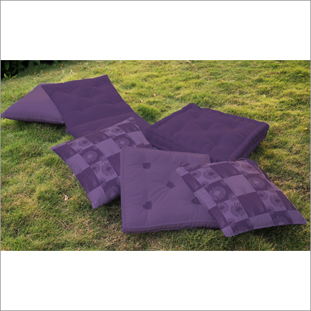 Cotton Cushion Cover (Ccc 01)