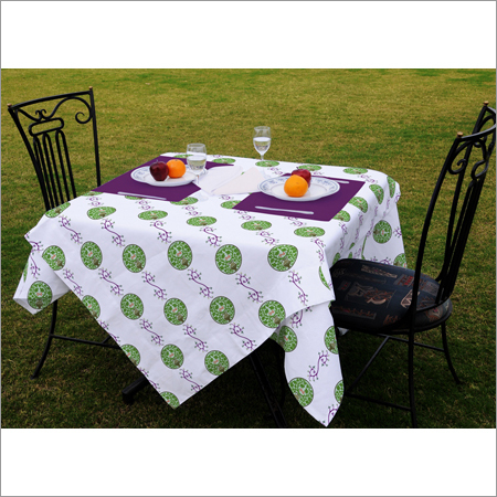 Table Linen