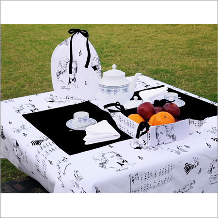 Table Linen