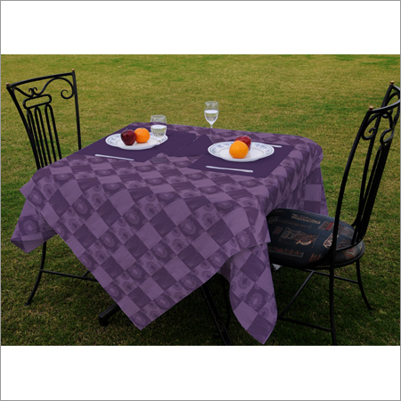 Table Linen