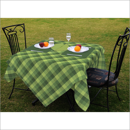 Table Linen