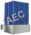 Natural Draft Cooling Towers
