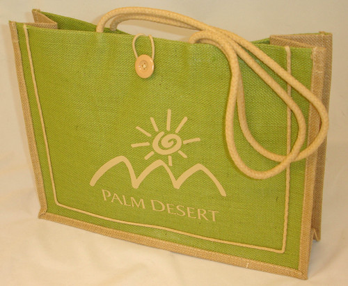 Jute Bags