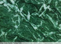 River Green Marble Tiles