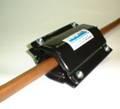 Magnatek Water Softener