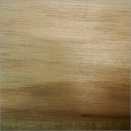 Thick Plywood