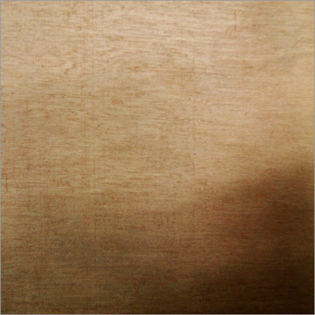 Hardwood Plywood