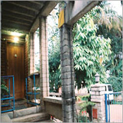 Home Lighting System
