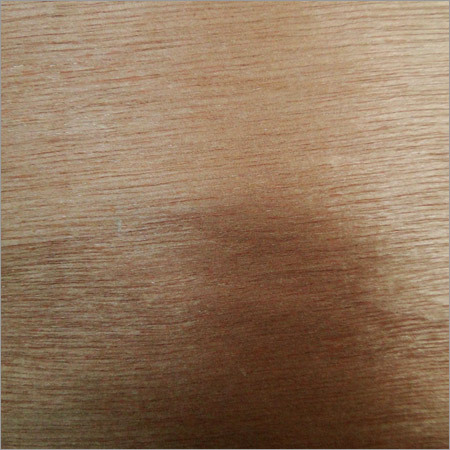 Thick Hardwood Plywood