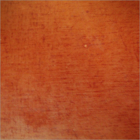 Decorative Red Film Faced Plywood