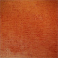 Decorative Red Film Faced Plywood