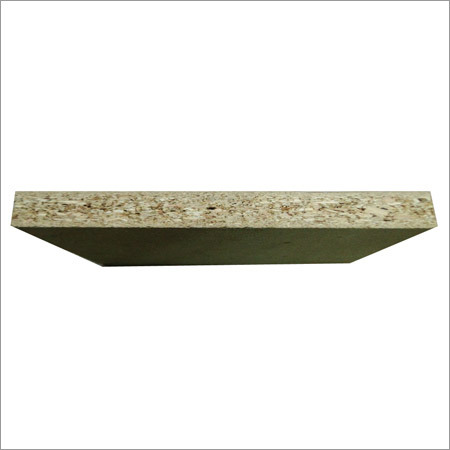 Best Particle Board