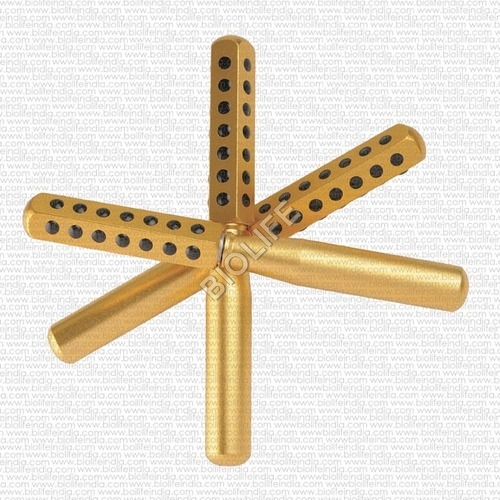 Facial Beauty Roller