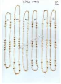 CHAINS