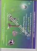 Product Book