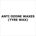 Anti Ozone Waxes (Tyre Wax)