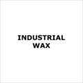 Industrial Wax