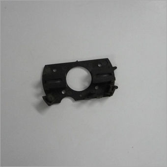 Pump Moulded Parts