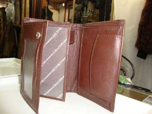 wallet