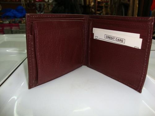 wallet