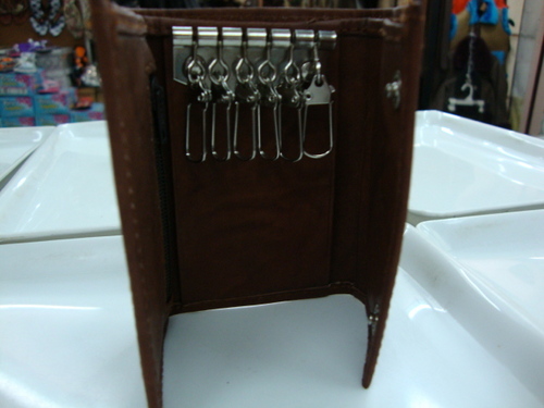 wallet