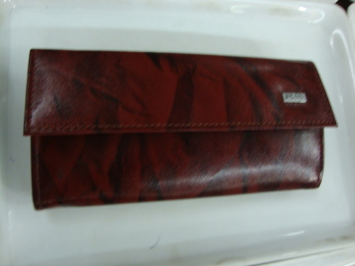 bag
