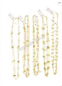 FANCY CHAINS