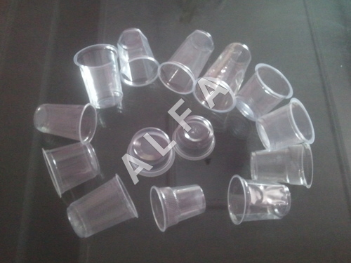 Disposable Products