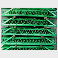 Scaffolding Material On Rent
