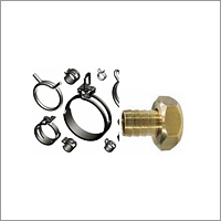 Scaffolding Fitting on Hire