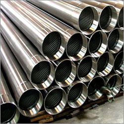 Scaffolding Rental Service