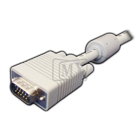 Cable Connector