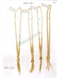 FANCY CHAINS