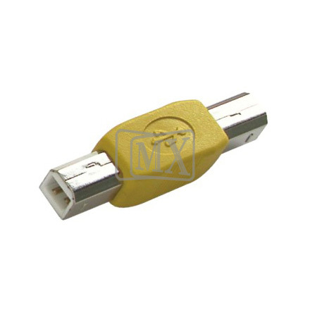 MALE ADAPTOR