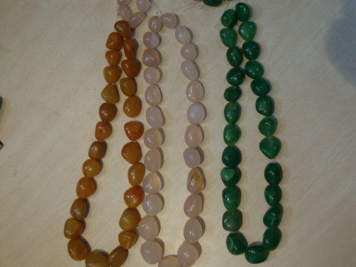 agate