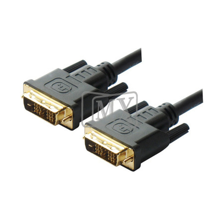 DVI Series