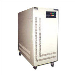 Electric UPS And Inverter