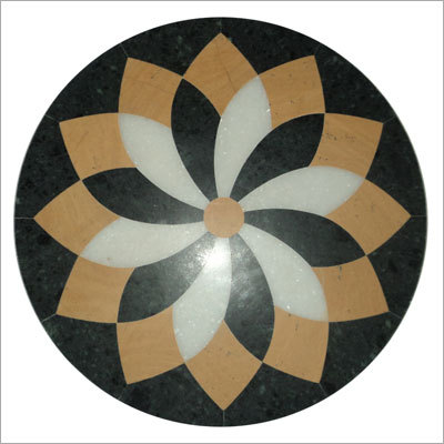 Marble