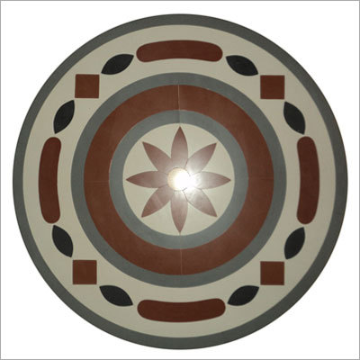 Marble