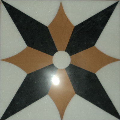 Marble