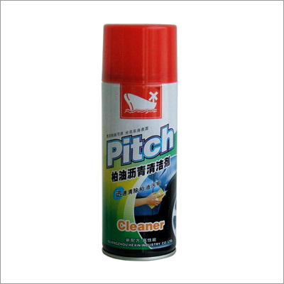 Surface Paint Care