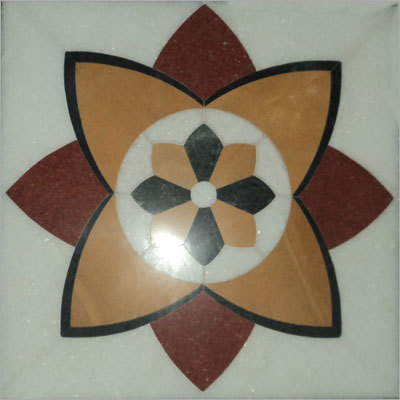 Marble