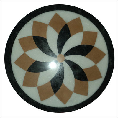 Marble