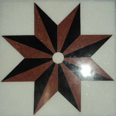 Marble
