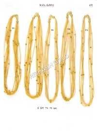 CHAINS